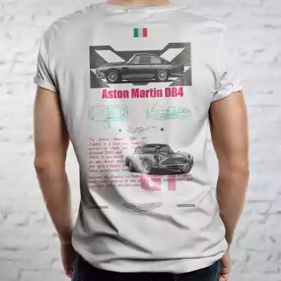 vectores plantilas PAPá,MARCA,CARROS,